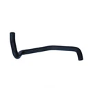 Hvac Heater Hose-molded Continental Elite 64173. Fixed Price $24.79.
