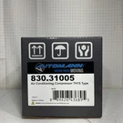 830.31005 Automann Ac Compressor. Fixed Price $300.00.