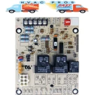 York Coleman Control Board S1-03102959000 031-02959-000. Fixed Price $139.99.