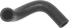 Hvac Heater Hose Uro Parts 64211394292. Fixed Price $16.50.