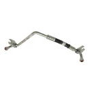 Oem Freightliner Hose ASSEMBLY-AC,H03,M105,07 A22-65265-000. Fixed Price $179.99.