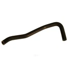 Acdelco 16124M Molded Heater Hose. Fixed Price $44.70.