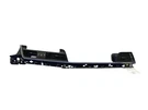 2018-2024 Audi SQ5 Fyg Oem Dashboard Ac Vent Grille Assembly 80B820902. Fixed Price $152.91.