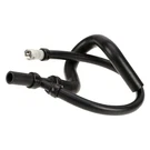 W0133-1868585-MTC Hvac Heater Hose. Fixed Price $57.32.