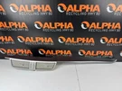 10 Vw Routan Air Cond./heater Vents Center Dashboard P1FB401S3AC. Fixed Price $40.50.