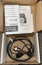 Zero Start 8600953 Block Heater. Fixed Price $48.60.