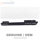 2019-2022 Vw Passat 2.0L Right Dash Air Vent 561858416A. Fixed Price $55.99.