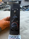 Mack Hvac Climate Control Red Dot Rd 3 12950. Fixed Price $125.00.