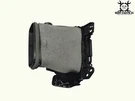 Dashboard Left Driver Side Outer Air Vent Grille Oem 2019-25 Toyota RAV4. Fixed Price $96.00.