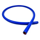 Fairchild Hvac Heater Hose. Fixed Price $20.15.