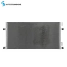 22314813 A/c Condenser Car Unit For 2012-2015 Mack GU4 GU5 2000-2015 Volvo Vnm. Fixed Price $69.56.