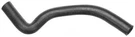 Hvac Heater Hose-molded Gates 19735. Fixed Price $27.59.
