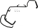 Hvac Hose-heater Assembly Gates HHA139. Fixed Price $91.81.