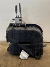 2016 Freightliner Cascadia Heater Box A2260633003 (629-10206). Fixed Price $379.00.