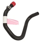 Motorcraft KH735 Hvac Heater Hose. Fixed Price $31.35.