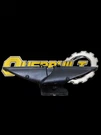 Peterbilt S66-6021 Duct-windshield Defrost Fast Shipping. Fixed Price $159.99.