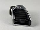 2019-2024 Bmw 8-SERIES M850I Front Right Passenger Side Ac Air Vent Trim Oem. Fixed Price $49.00.