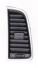 Dashboard Air Vent Part Number - 97055214103DAP For Porsche. Fixed Price $211.99.