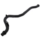 06E-121-065 Genuinexl Heater Hose For Vw Audi SQ5 S5 S4 Q7 A6 Quattro A7 A8. Fixed Price $165.62.