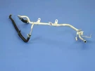 Genuine Mopar Heater Supply And Return Hose Tube 5058907AE. Fixed Price $182.28.