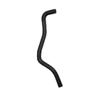 Dayco 87956 Hvac Heater Hose Inlet For 09-12 Toyota RAV4. Fixed Price $23.99.