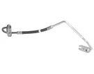 A22-57536-000 Freightliner Compressor To Condenser Hose 1 Year Warranty. Fixed Price $124.95.