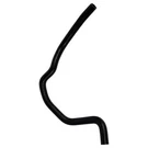 Continental Ag 64540 Molded Heater Hose 20 R3 Ec Class D1 And D2. Fixed Price $34.60.