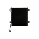 10595 Csf A/c Ac Condenser For International Harvester 8600 Sba 9200I 9400I. Fixed Price $118.58.