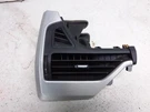 2018 Gmc Yukon XL1500 Driver Left Side Outer Dash Air Vent Bezel Oem 23464594. Fixed Price $109.95.