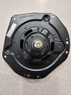 Murray Blower Motor W/out Fan. Fixed Price $15.00.
