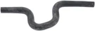 Continental Ag 63352 Molded Heater Hose 20 R3 Ec Class D1 And D2. Fixed Price $30.37.