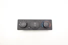 2023 Kenworth T680 Rear Cab Sleeper Hvac Climate Control Module Switch F21-1035. Fixed Price $273.00.