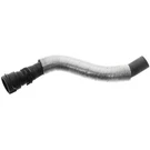 New Oem Volkswagen Vw 2008-2016 Eos Gti Jetta Hvac Heater Hose 1K0-122-073-FN. Fixed Price $54.25.