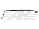 A22-71410-201 Comp To Condenser Hose Fits Freightliner. Fixed Price $105.85.
