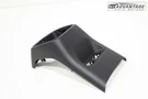 2019-2025 Volvo XC40 Rear Center Console Air Vent Bezel Trim Cover Panel Oem. Fixed Price $46.79.