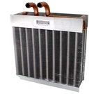 Heater Core Fits Kenworth T2000 97-06 Peterbilt 387 00-06 108293BSM. Fixed Price $109.99.