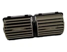 Chrysler A/c & Heater Outlet 1PB74BD1AA New Oem. Fixed Price $134.55.