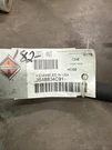 3548804C91 Compressor To Condenser Hose Direct Fit For International, Navistar. Fixed Price $125.00.