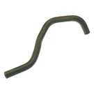 Acdelco 14034S Molded Heater Hose. Fixed Price $32.99.
