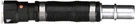 Hvac Heater Hose-molded Gates 51441. Fixed Price $27.45.