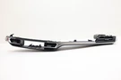 2021-2026 Toyota Sienna Dash Trim Bezel Panel Outer & Inner Air Vent Grille Oem. Fixed Price $179.36.