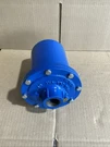 Cla 33AKC I12 Stock 25607D 1610I9 Iron Air Release / Breaker Valve Nos. Fixed Price $858.99.