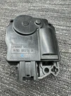 New Oem 2008-2023 Dodge Challenger A/c Heater Blend Door Actuator 545250008. Fixed Price $75.99.