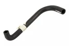 Genuine Acdelco Heater Outlet Hose 19130069. Fixed Price $49.91.