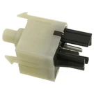 Ford F-150 2009 2010 A/c And Heater Blower Motor Switch Plug In Attachment. Fixed Price $34.89.