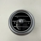 2015-2021 Mercedes-benz C300 W205 Dashboard Passenger Right Air Vent Oem. Fixed Price $31.42.