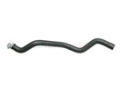 Rein Automotive O.e.m. Heater Hose 64218363198 Bmw 328I E36 325I 330I E46 330CI. Fixed Price $20.08.
