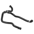 Hvac Heater Return Coolant Hose Fits Bmw X3 F25 2011-2018 X4 F26 64219193255. Fixed Price $59.99.