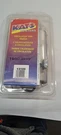Kat's Heaters Circulation Tank 13100. Fixed Price $79.99.
