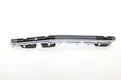 2021 - 2026 Hyundai Elantra Dash Center Right Air Vent Trim Panel Oem 84760AA020. Fixed Price $224.90.